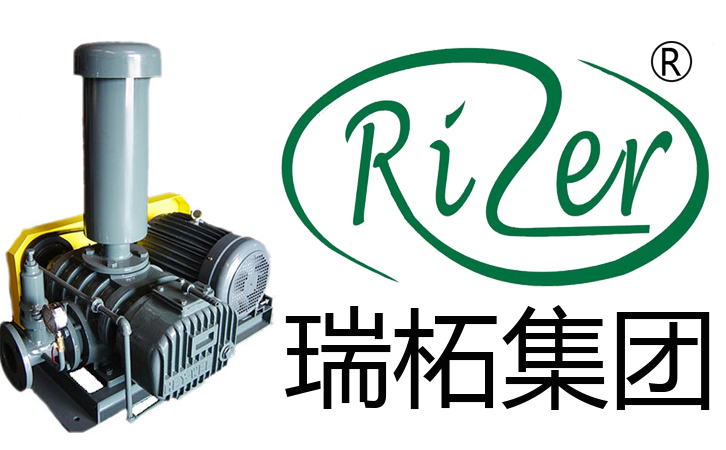 專業羅茨鼓風機生產商