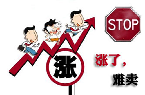 疫情以來，風機生產企業的經營現狀