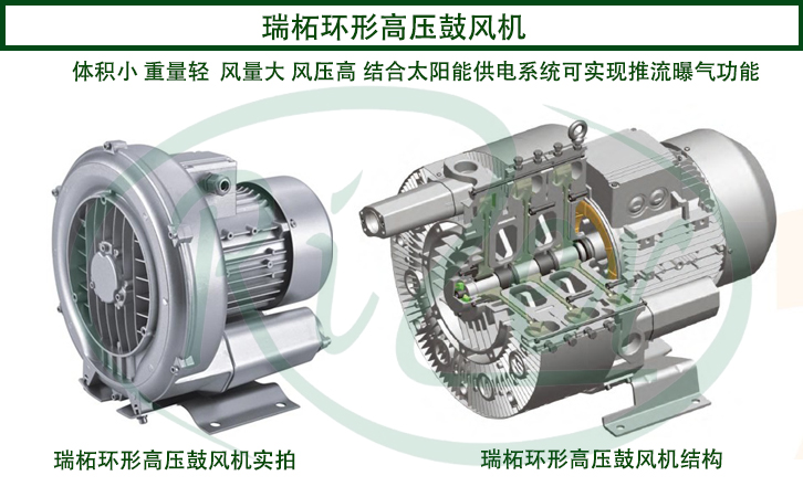 環形高壓鼓風機宣傳2.jpg