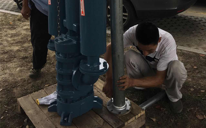 沉水風機施工安裝下.jpg
