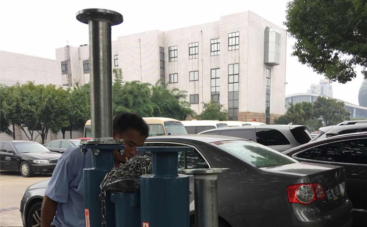 沉水風機施工安裝上.jpg