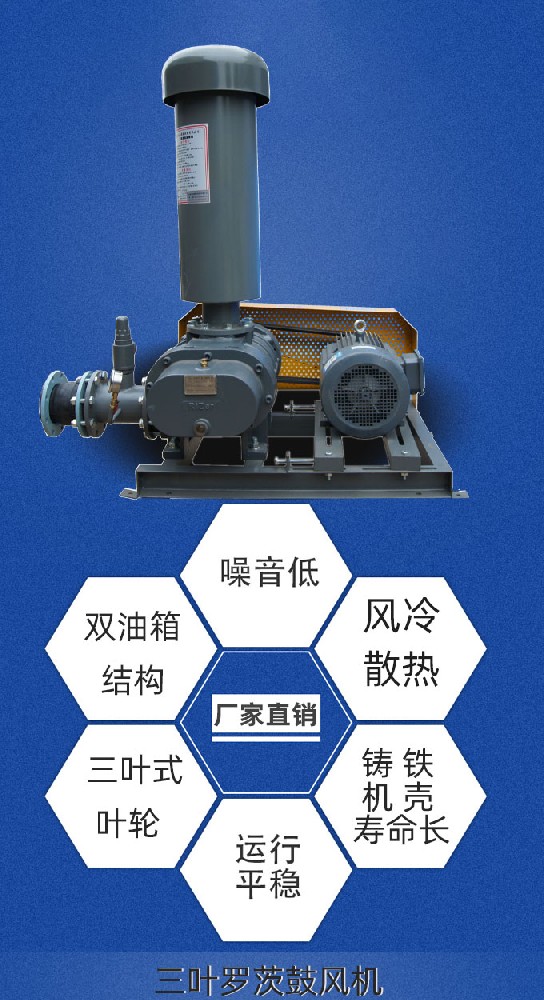 三葉羅茨風機.jpg